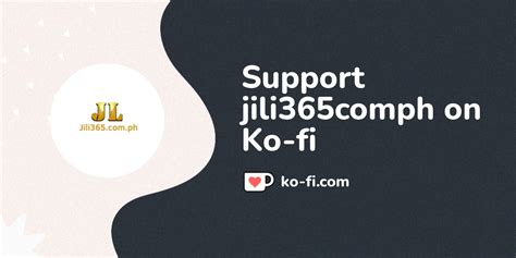 jili365|JILI365 .